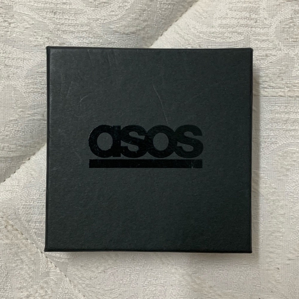 🆕ASOS Spikey Bracelet 🆕 - Picture 3 of 3